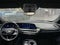 2025 Cadillac LYRIQ Luxury 3