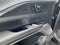 2025 Cadillac LYRIQ Luxury 3