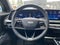 2025 Cadillac LYRIQ Luxury 3