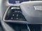 2025 Cadillac LYRIQ Luxury 3