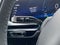 2025 Cadillac LYRIQ Luxury 3
