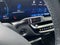 2025 Cadillac LYRIQ Luxury 3