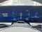 2025 Cadillac LYRIQ Luxury 3