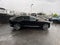 2025 Cadillac LYRIQ Luxury 3