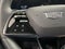 2025 Cadillac LYRIQ Luxury 3
