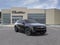 2025 Cadillac LYRIQ Sport 1