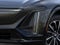 2025 Cadillac LYRIQ Sport 1