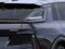 2025 Cadillac LYRIQ Sport 1