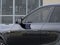 2025 Cadillac LYRIQ Sport 1