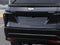 2025 Cadillac LYRIQ Sport 1