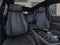 2025 Cadillac LYRIQ Sport 1