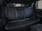 2025 Cadillac LYRIQ Sport 1