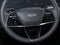 2025 Cadillac LYRIQ Sport 1