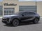 2025 Cadillac LYRIQ Sport 1