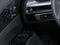 2025 Cadillac LYRIQ Sport 1