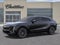2025 Cadillac LYRIQ Sport 1
