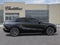 2025 Cadillac LYRIQ Sport 1