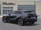 2025 Cadillac LYRIQ Sport 1