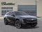 2025 Cadillac LYRIQ Sport 1
