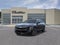2025 Cadillac LYRIQ Sport 1