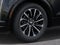 2025 Cadillac LYRIQ Sport 1