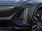 2025 Cadillac LYRIQ Sport 1