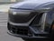 2025 Cadillac LYRIQ Sport 1