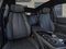 2025 Cadillac LYRIQ Sport 1