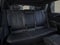 2025 Cadillac LYRIQ Sport 1