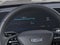 2025 Cadillac LYRIQ Sport 1