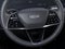 2025 Cadillac LYRIQ Sport 1