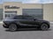 2025 Cadillac LYRIQ Sport 1