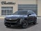 2025 Cadillac LYRIQ Sport 1