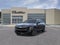 2025 Cadillac LYRIQ Sport 1