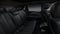 2025 Cadillac LYRIQ Sport 1