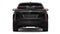 2025 Cadillac LYRIQ Sport 1