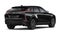 2025 Cadillac LYRIQ Sport 1