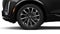 2025 Cadillac LYRIQ Sport 1