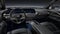 2025 Cadillac LYRIQ Sport 1