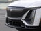 2025 Cadillac LYRIQ Sport 1