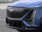 2027 Cadillac LYRIQ Sport