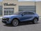 2027 Cadillac LYRIQ Sport