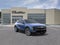 2027 Cadillac LYRIQ Sport