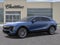 2027 Cadillac LYRIQ Sport