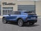 2027 Cadillac LYRIQ Sport