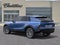 2027 Cadillac LYRIQ Sport