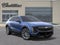 2027 Cadillac LYRIQ Sport