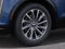 2027 Cadillac LYRIQ Sport