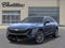 2027 Cadillac LYRIQ Sport