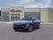 2027 Cadillac LYRIQ Sport